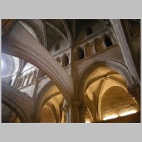 Tui, photo José Antonio Gil Martínez, Wikipedia.jpg